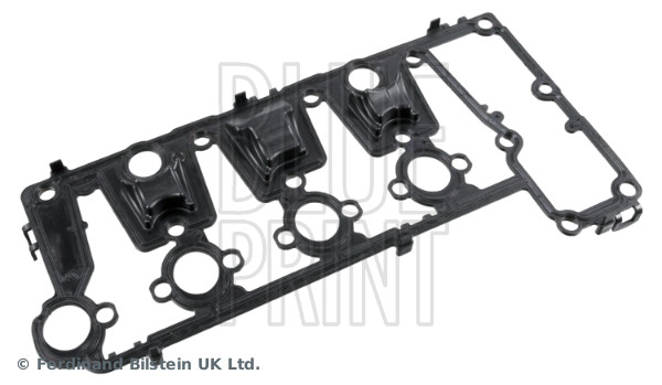 Gasket, cylinder head cover (ADBP670020)
