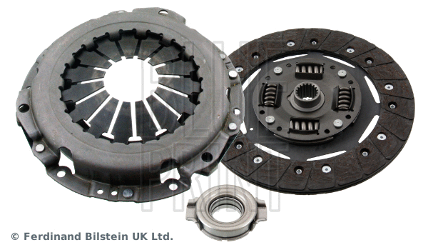 Clutch Kit (ADN130127)