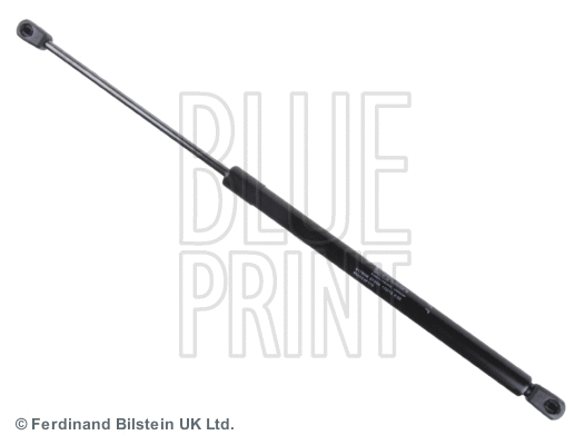 Gas Spring, boot/cargo area (ADN15817)