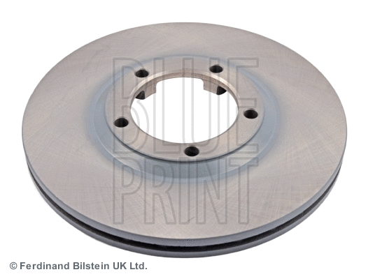 Brake Disc (ADG04321)