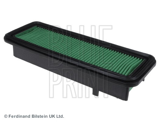 Air Filter (ADN12280)