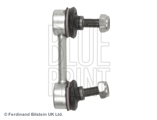 Link/Coupling Rod, stabiliser bar (ADC48506)