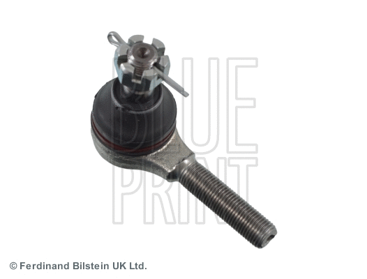 Tie Rod End (ADK88708)