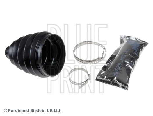 Bellow Kit, drive shaft (ADT38172)