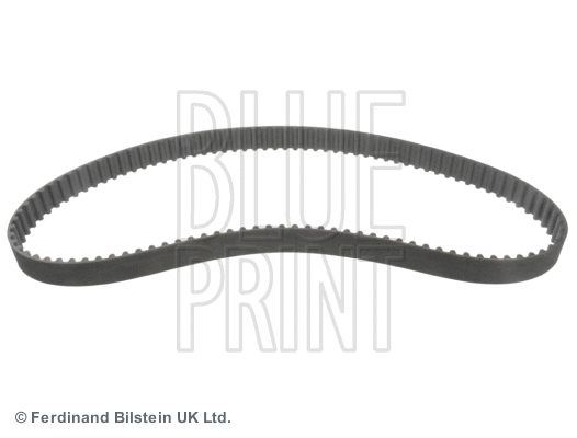 Timing Belt (ADJ137501)