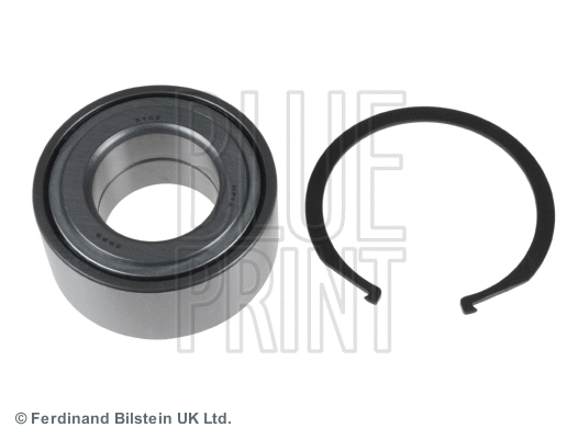 Wheel Bearing Kit (ADG08237)