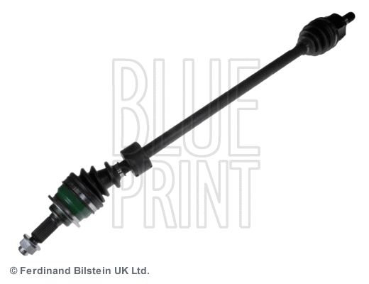 Drive Shaft (ADK889501)