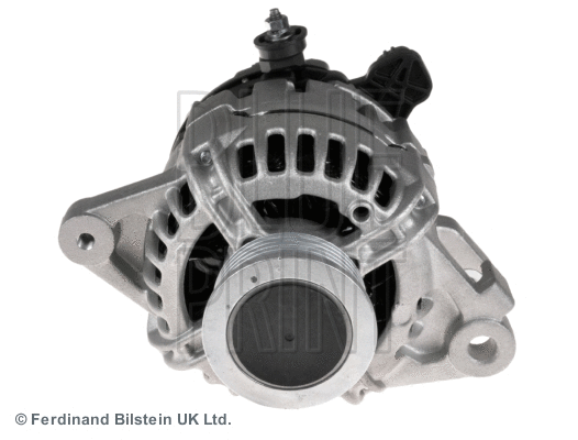 Alternator (ADT311164)