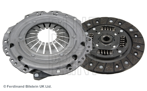 Clutch Kit (ADW193047)