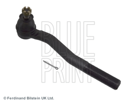 Tie Rod End (ADA108710)