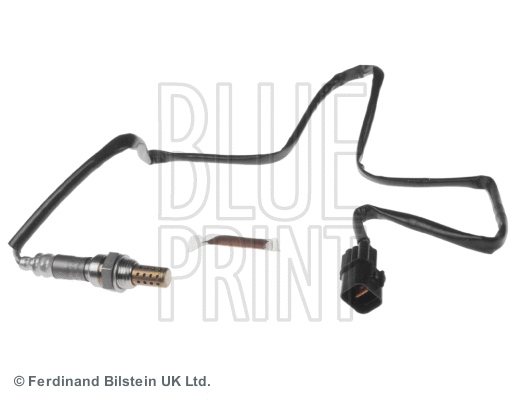 Lambda Sensor (ADC47055)