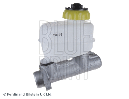 Brake Master Cylinder (ADG05130)