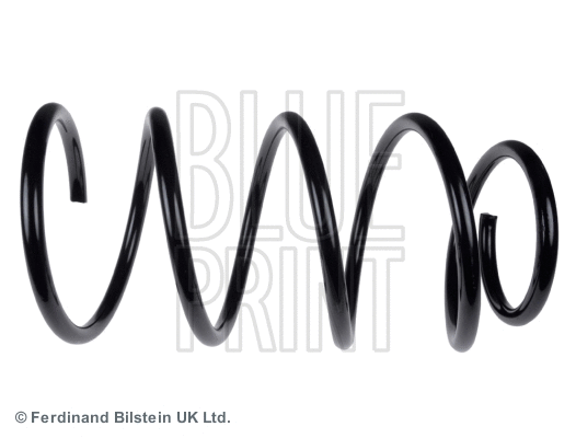 Suspension Spring (ADG088439)