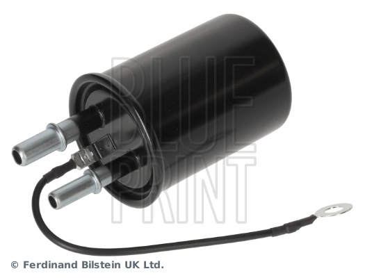 Fuel Filter (ADBP230058)