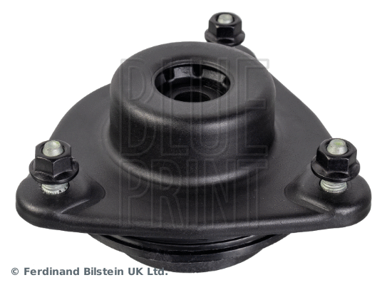 Repair Kit, suspension strut support mount (ADBP800311)