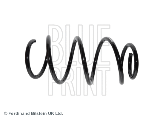 Suspension Spring (ADG088469)