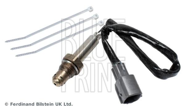 Lambda Sensor (ADBP700112)