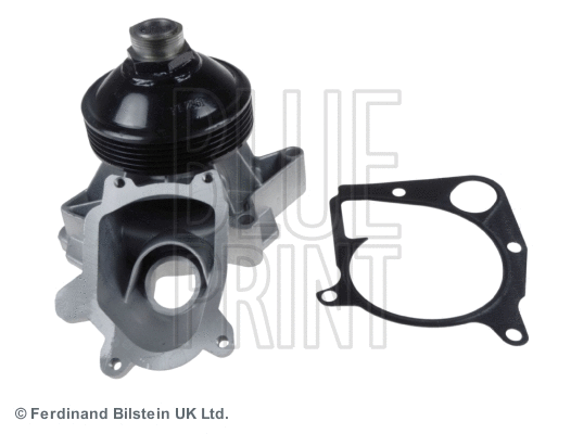 Water Pump, engine cooling (ADJ139118)