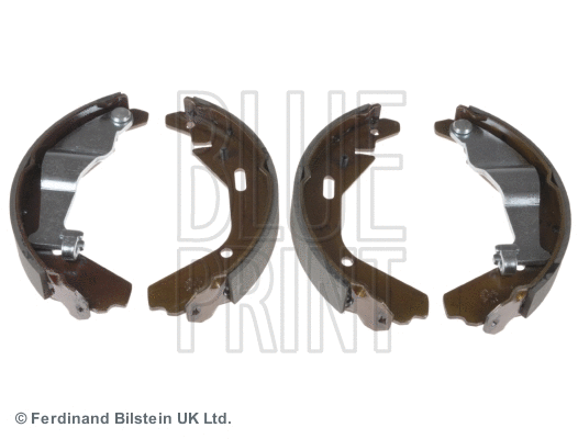 Brake Shoe Set (ADK84135)