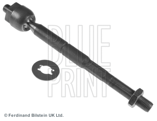 Inner Tie Rod (ADT38786)