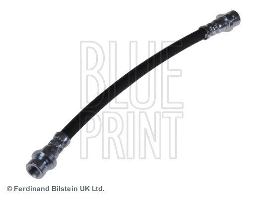 Brake Hose (ADC45310)