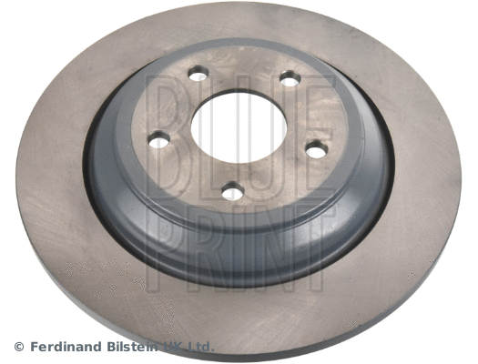 Brake Disc (ADBP430017)