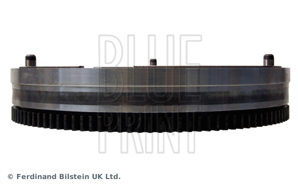 Flywheel