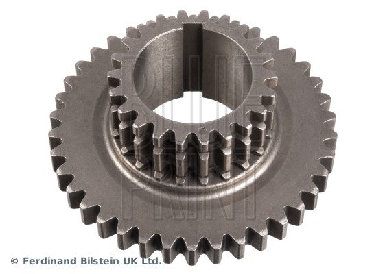 Sprocket, crankshaft (ADBP610161)