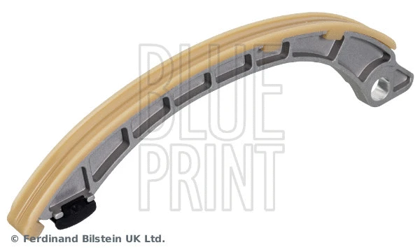 Guide, timing chain (ADBP760118)