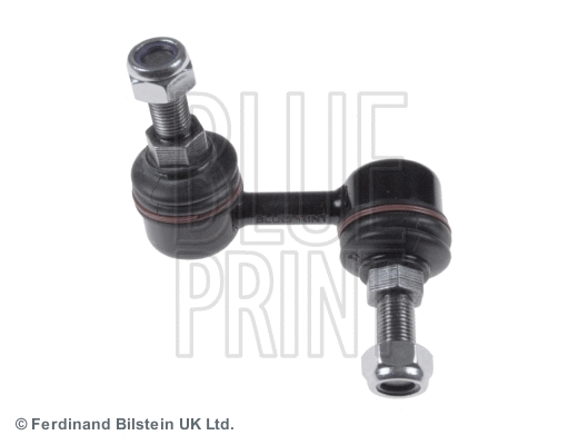 Link/Coupling Rod, stabiliser bar (ADN185128)