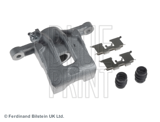 Brake Caliper (ADG045115)