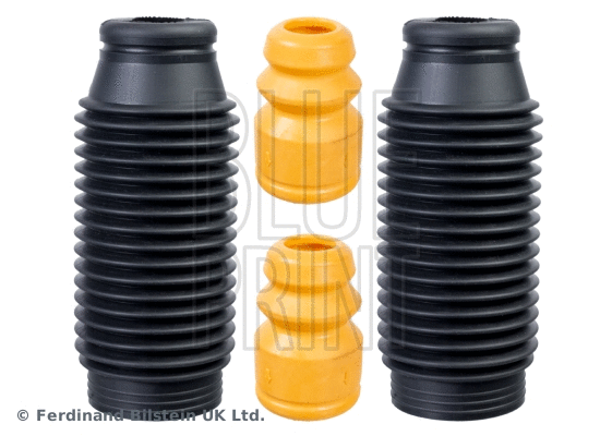 Dust Cover Kit, shock absorber (ADG084505)