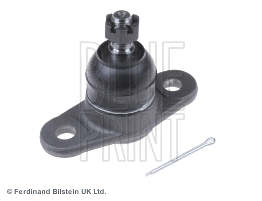Ball Joint (ADG086120)