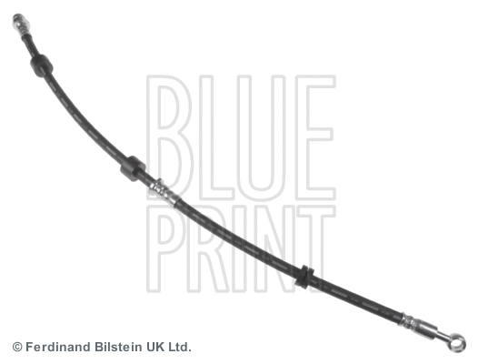 Brake Hose (ADC45396)