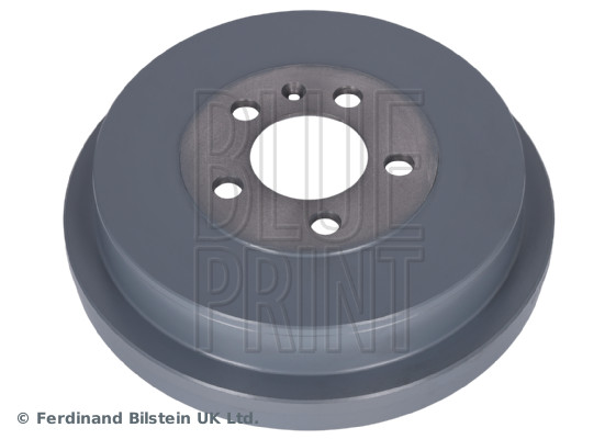 Brake Drum (ADBP470025)