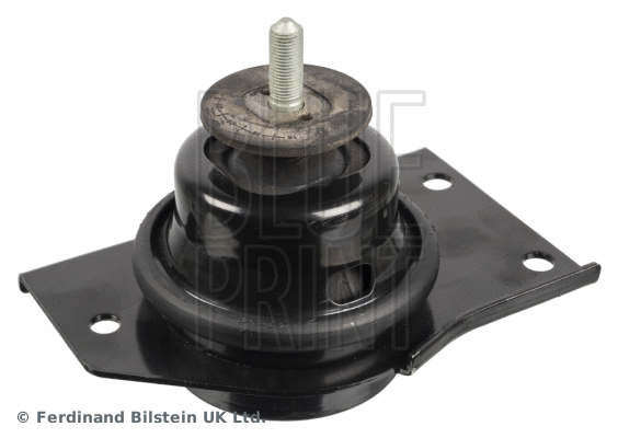 Mounting, engine (ADBP800042)