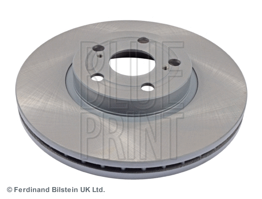 Brake Disc (ADT343166)