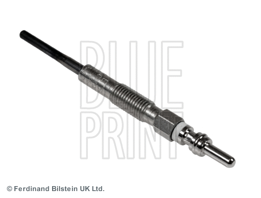 Glow Plug (ADG01847)