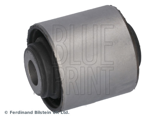 Mounting, control/trailing arm (ADBP800477)