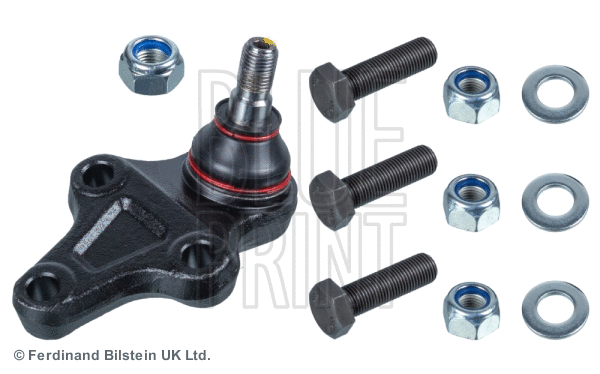 Ball Joint (ADK88604)