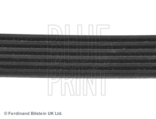 V-Ribbed Belt