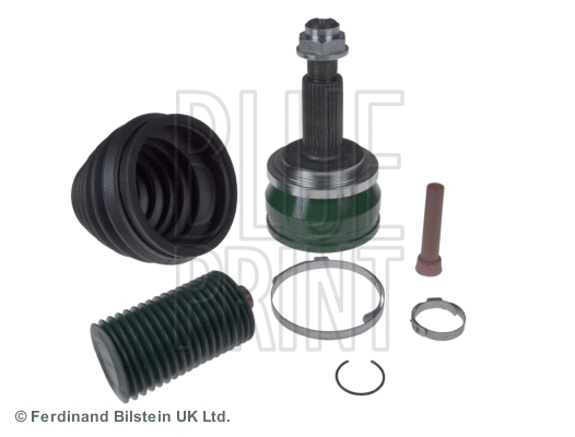 Joint Kit, drive shaft (ADT38984)