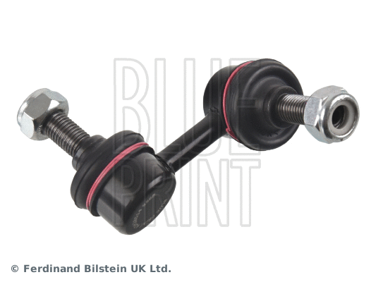 Link/Coupling Rod, stabiliser bar (ADH28514)