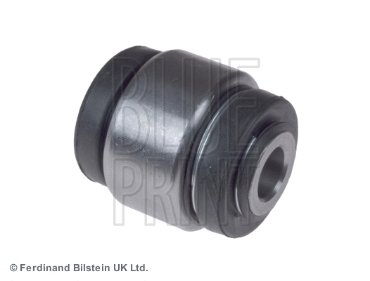 Bearing, steering knuckle (ADJ138016)