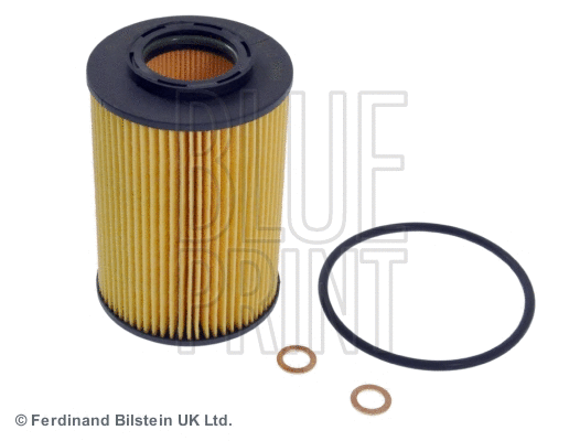 Oil Filter (ADG02135)