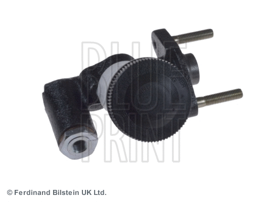 Master Cylinder, clutch