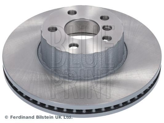 Brake Disc (ADBP430124)