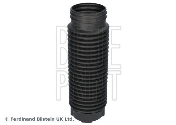Protective Cap/Bellow, shock absorber (ADBP840030)