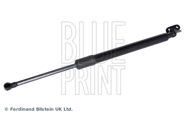 Gas Spring, boot/cargo area (ADBP580031)