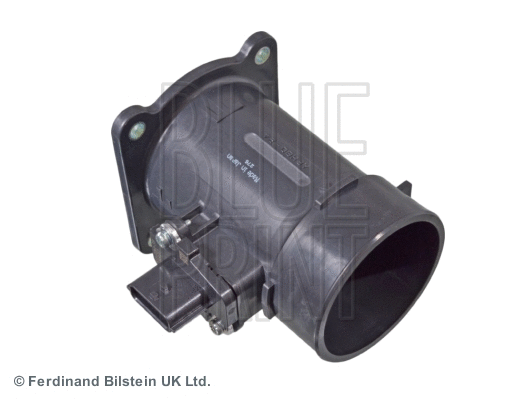 Mass Air Flow Sensor (ADN174202)